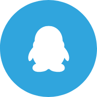QQ