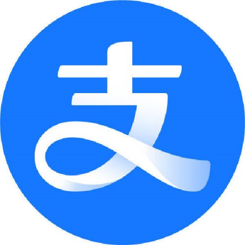支付